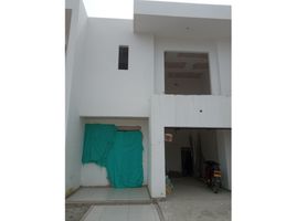 4 Habitación Villa en venta en Monteria, Córdoba, Monteria