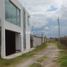  Grundstück zu verkaufen in San Gregorio Atzompa, Puebla, San Gregorio Atzompa