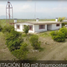  House for sale in Linares, Nuevo Leon, Linares
