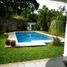 3 Habitación Casa en venta en Huitzilac, Morelos, Huitzilac