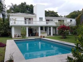 3 Habitación Casa en venta en Huitzilac, Morelos, Huitzilac