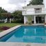 3 Habitación Casa en venta en Huitzilac, Morelos, Huitzilac