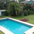 3 Habitación Casa en venta en Huitzilac, Morelos, Huitzilac