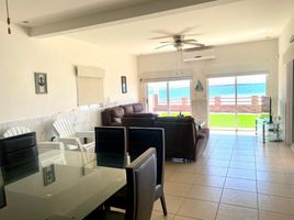 在Guaymas, Sonora出售的2 卧室 屋, Guaymas