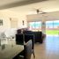 2 Bedroom House for sale in Guaymas, Sonora, Guaymas