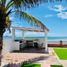 在Guaymas, Sonora出售的2 卧室 屋, Guaymas
