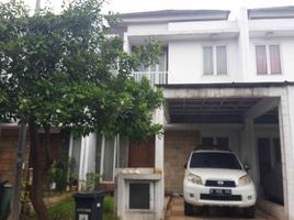 2 Bedroom Villa for sale in Cibitung, West Jawa, Cibitung