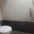2 Bedroom Villa for sale in Cibitung, West Jawa, Cibitung