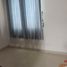 2 Bedroom Villa for sale in Cibitung, West Jawa, Cibitung