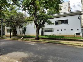 1,100 m² Office for rent in Valle Del Cauca, Cali, Valle Del Cauca