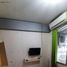 1 Kamar Apartemen for sale in Tambaksari, Surabaya, Tambaksari