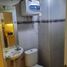 1 Kamar Apartemen for sale in Tambaksari, Surabaya, Tambaksari