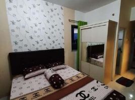 1 Kamar Apartemen for sale in Tambaksari, Surabaya, Tambaksari