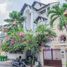  Nhà mặt tiền for rent in Thảo Điền, Quận 2, Thảo Điền