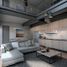 3 Habitación Departamento en venta en El Marques, Querétaro, El Marques, Querétaro