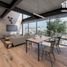 3 Habitación Departamento en venta en El Marques, Querétaro, El Marques, Querétaro