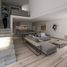 3 Habitación Departamento en venta en El Marques, Querétaro, El Marques, Querétaro