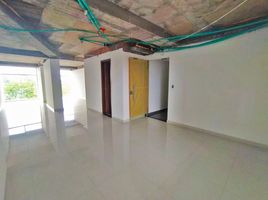 56 m² Office for sale in Santander, Barrancabermeja, Santander