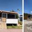 5 Schlafzimmer Haus zu verkaufen in Ixtlahuaca, Mexico, Ixtlahuaca