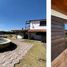 5 Schlafzimmer Haus zu verkaufen in Ixtlahuaca, Mexico, Ixtlahuaca