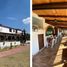 5 Schlafzimmer Haus zu verkaufen in Ixtlahuaca, Mexico, Ixtlahuaca