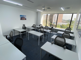 34 m² Office for rent in Mexico City, Azcapotzalco, Mexico City