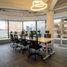 34 m² Office for rent in Mexico City, Azcapotzalco, Mexico City