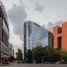 34 m² Office for rent in Mexico City, Azcapotzalco, Mexico City