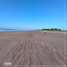  Land for sale in Tecuala, Nayarit, Tecuala