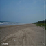  Land for sale in Tecuala, Nayarit, Tecuala