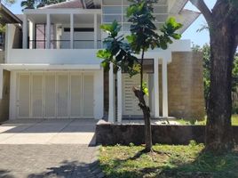 4 Habitación Casa en venta en Lakarsantri, East Jawa, Lakarsantri
