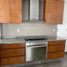 3 Habitación Casa en alquiler en Toluca, México, Toluca