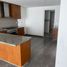 3 Habitación Casa en alquiler en Toluca, México, Toluca