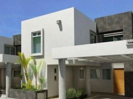 3 Habitación Casa en alquiler en Toluca, México, Toluca