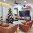 3 chambre Appartement for sale in Barranquilla, Atlantico, Barranquilla