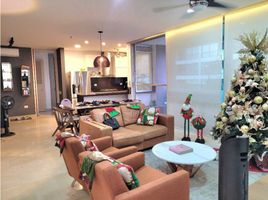 3 Bedroom Apartment for sale in Atlantico, Barranquilla, Atlantico