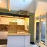 4 Habitación Casa en venta en Wiyung, East Jawa, Wiyung