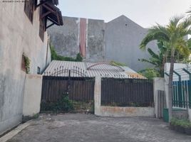  Grundstück zu verkaufen in Kenjeran, East Jawa, Kenjeran