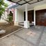 5 Bedroom House for sale in Dukuhpakis, Surabaya, Dukuhpakis