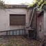 Maison 2 chambre à vendre à Moron, Buenos Aires, Moron