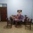 5 Bedroom House for sale in Bugulkidul, East Jawa, Bugulkidul
