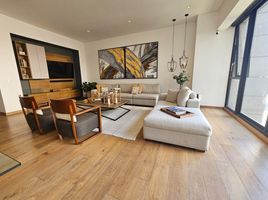 Appartement 3 chambre à vendre à Naucalpan De Juarez, Mexico, Naucalpan De Juarez