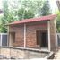 4 Bedroom House for sale in Prambanan, Klaten, Prambanan