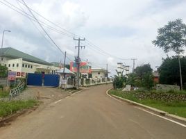  Tanah for sale in Botani Square Mall, Bogor Selatan, Bogor Selatan