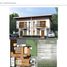  House for sale in Liloan, Cebu, Liloan