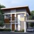  House for sale in Liloan, Cebu, Liloan