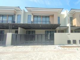 3 Bedroom House for sale in Waru, Sidoarjo, Waru