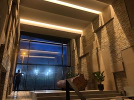 1 Bedroom Condo for rent in Cumbaya, Quito, Cumbaya