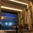 1 Bedroom Apartment for rent in Quito Pichincha, Cumbaya, Quito, Pichincha, Ecuador