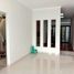 3 Habitación Casa en venta en Margacinta, West Jawa, Margacinta